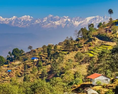 Globetrotters' Top Grassroots Tourism Experiences: Authentic Moments That Support Locals and Visitors