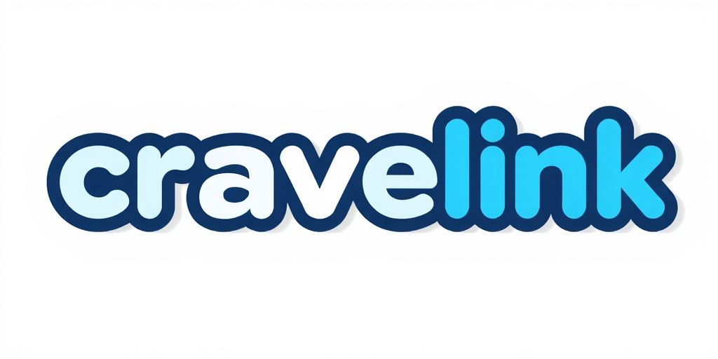 Cravelink UK